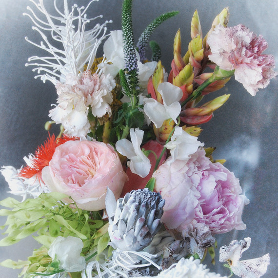 flower arrangement flower arrangement
