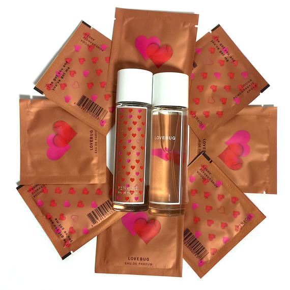 pinrose-fragrance-lovebug-bottles-0315.jpg