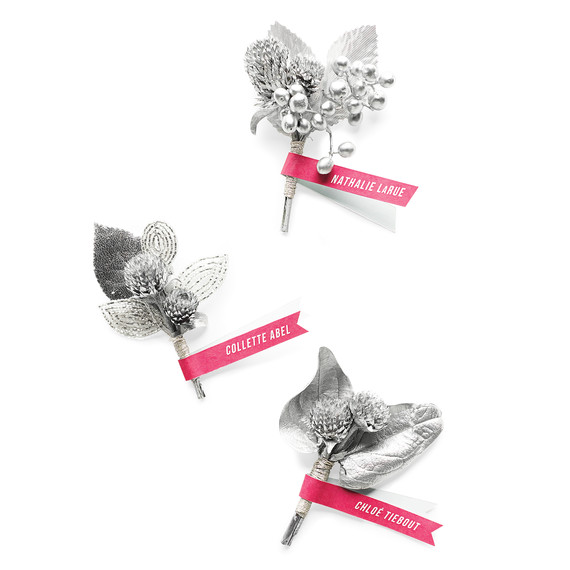 silver-boutonniere-tinman-0134-d111519.jpg