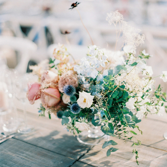 garden roses, orchids, or chocolate cosmos centerpieces garden roses, orchids, or chocolate cosmos centerpieces