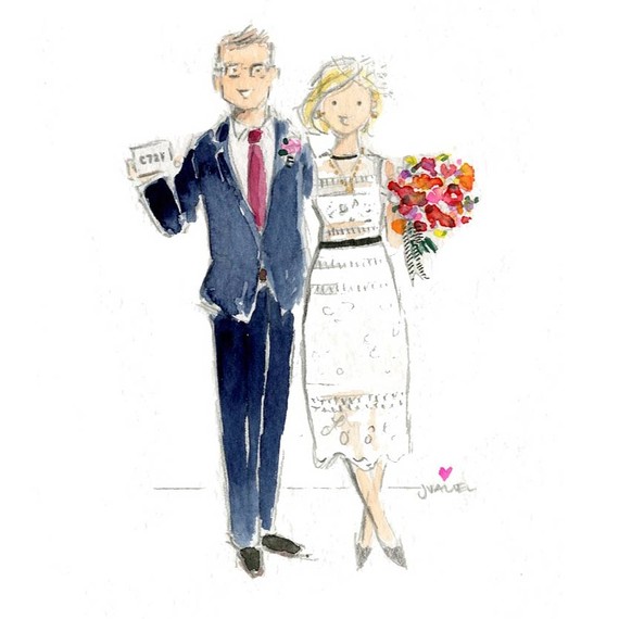 sophie-lili-sketch-wedding-idea-1-0216.jpg