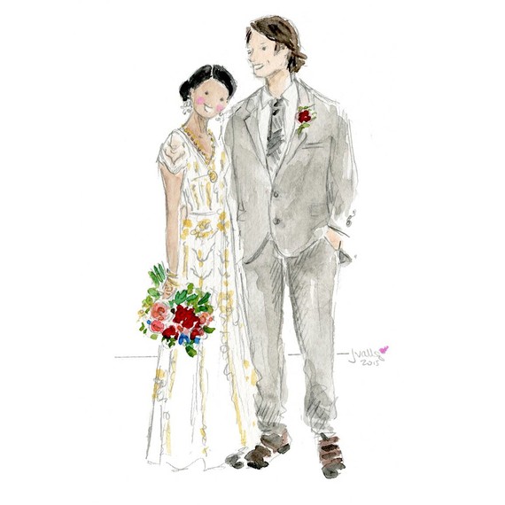 sophie-lili-sketch-wedding-idea-3-0216.jpg