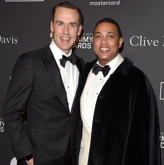 synd-don-lemon-tim-malone-engaged-0419
