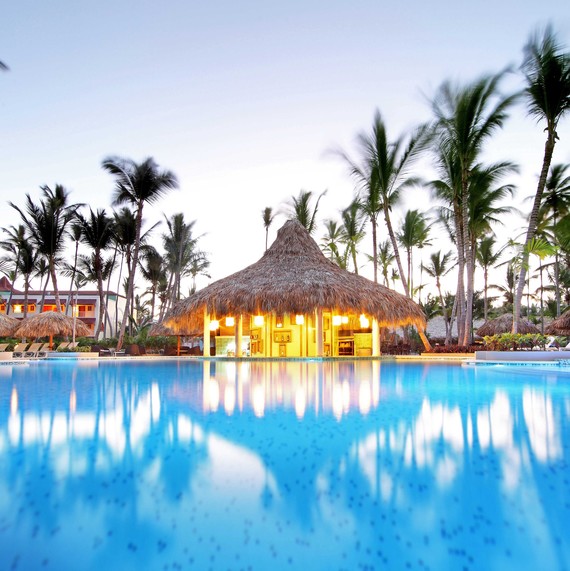 Royal Suites by Palladium Royal Suites by Palladium