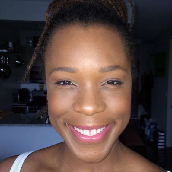 tiana-beauty-blog-post-invisalign-0914.jpg