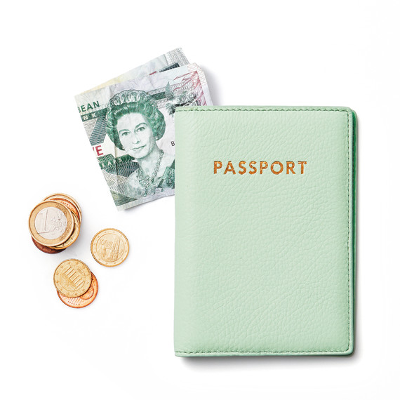 travel-passport-case-212comp-mwd110795.jpg