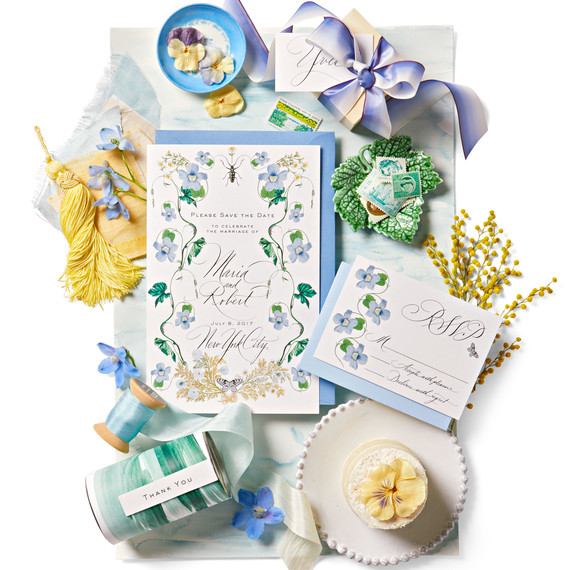 how to brand your wedding how to brand your wedding