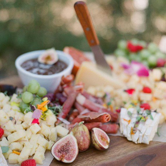 wedding food bars michelle beller wedding food bars michelle beller