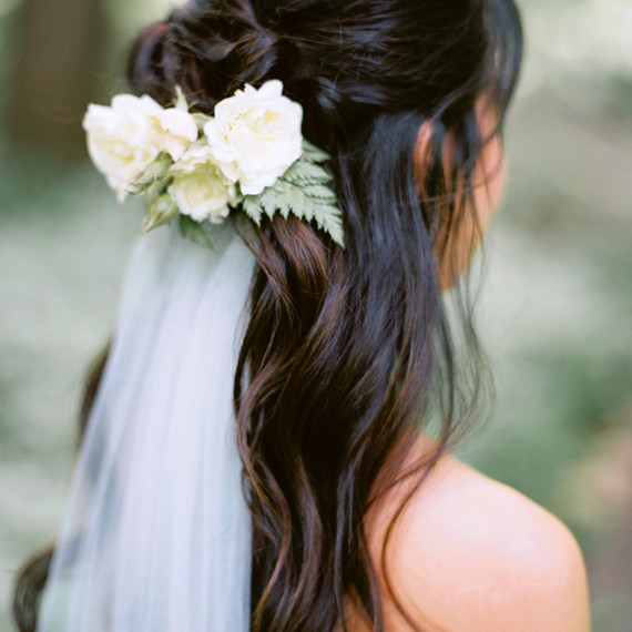 ally-adam-wedding-hair-012-s111818-0215.jpg