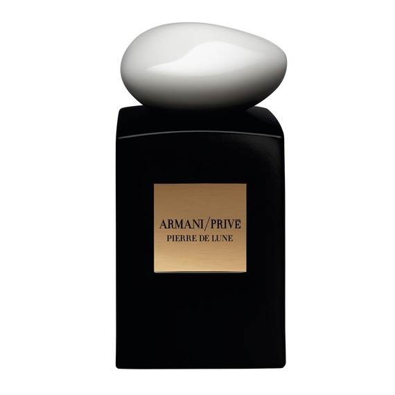 armani-cologne-valentines-day-gift-0216.jpg