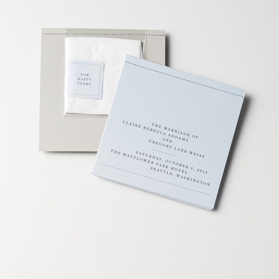 az-diy-sewn-invitation-163-d112138-0615.jpg