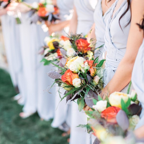 bright bouquets bright bouquets