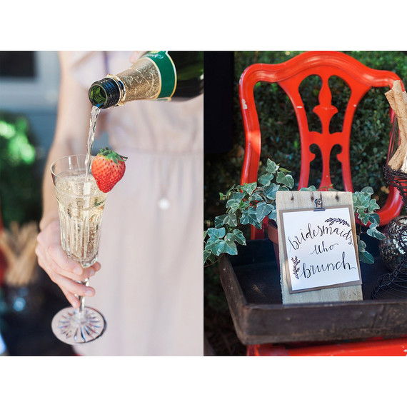bridesmaid luncheon mintwood photo bridesmaid luncheon mintwood photo