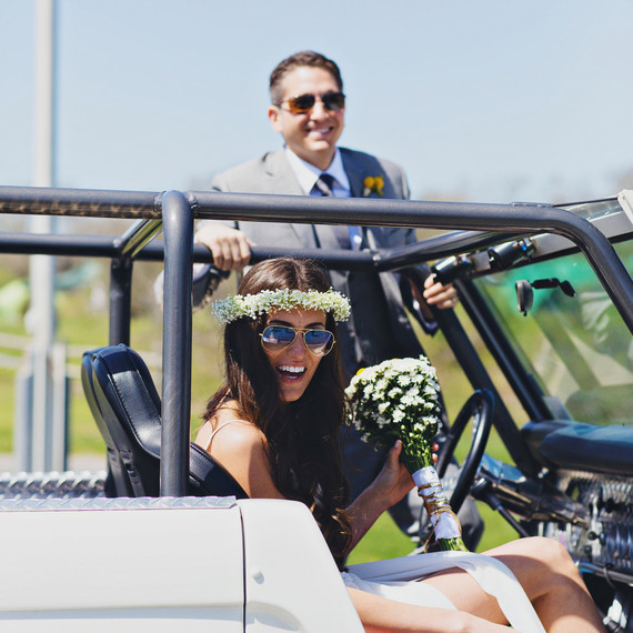 casey-ross-wedding-car-428-s111514-1114.jpg