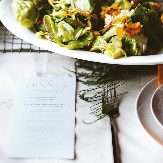 cat-vince-wedding-menu-036-s112646-0216.jpg