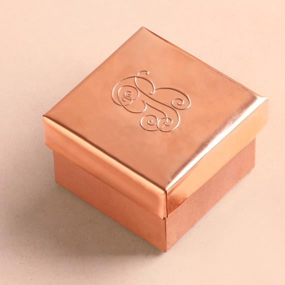 copper-ring-boxes-just-box-0032-d111902.jpg