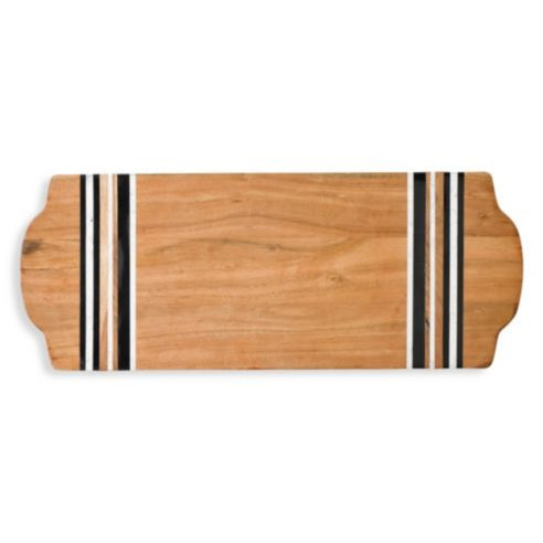 darcys diary juliska serving board darcys diary juliska serving board