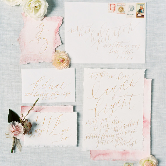 are wedding invitations expensive why are wedding invitations so expensive martha stewart are wedding invitations expensive why are wedding invitations so expensive martha stewart