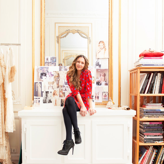 delphine-manivet-28022014-zoe_1409-1214.jpg
