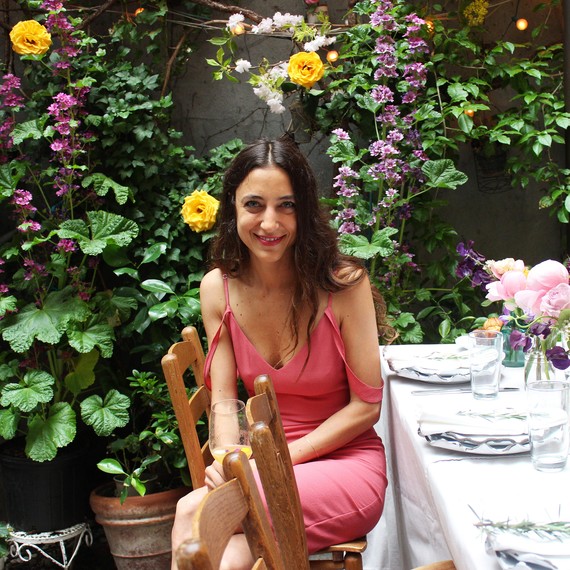 denise-porcaro-bridal-shower-bride-0616.jpg