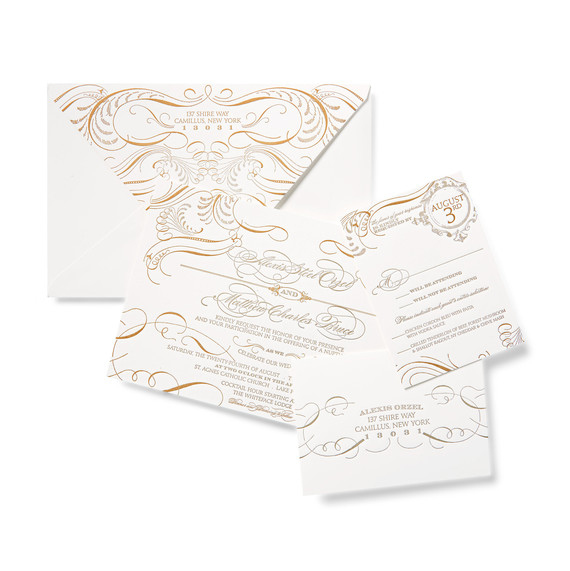 eco friendly stationery suite eco friendly stationery suite