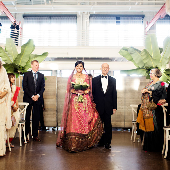 father of the bride walking bride down the wedding aisle father of the bride walking bride down the wedding aisle