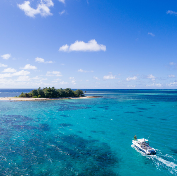 Nanuku Island, Nanuku Auberge Resort, Fiji Adventure Honeymoon Guide Nanuku Island, Nanuku Auberge Resort, Fiji Adventure Honeymoon Guide