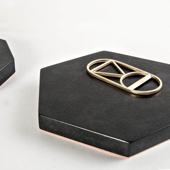 zola-registry-trend-geometric-designs-fort-standard-crest-bottle-opener-1015