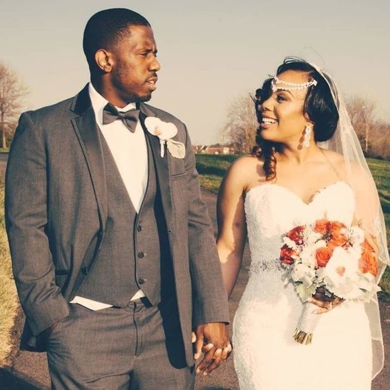this groom s poetic vows might be the best of all time martha