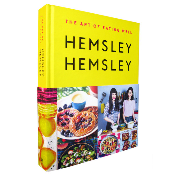 hemsley-hemsley-art-of-eating-well-0914.jpg