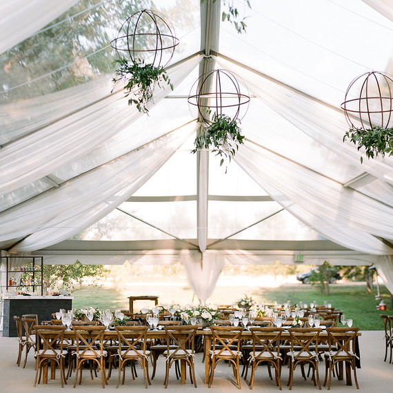 jamie jon wedding reception tent jamie jon wedding reception tent