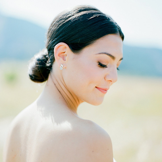 jamie jon wedding bridal updo jamie jon wedding bridal updo