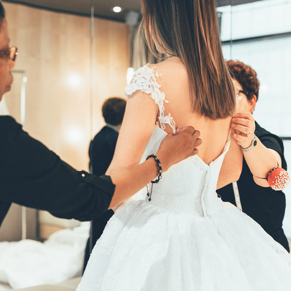 jenny-margoandme-fitting-6-s112903-0116.jpg