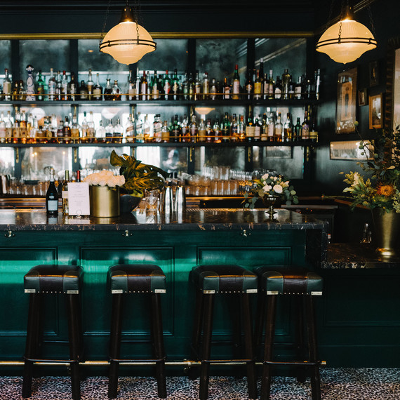 upscale indoor bar upscale indoor bar
