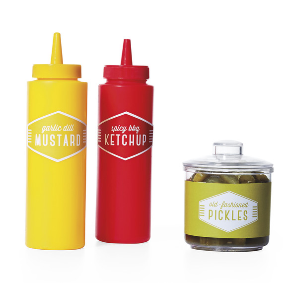 ketchup-mustard-pickles-silo-691-d11193.jpg