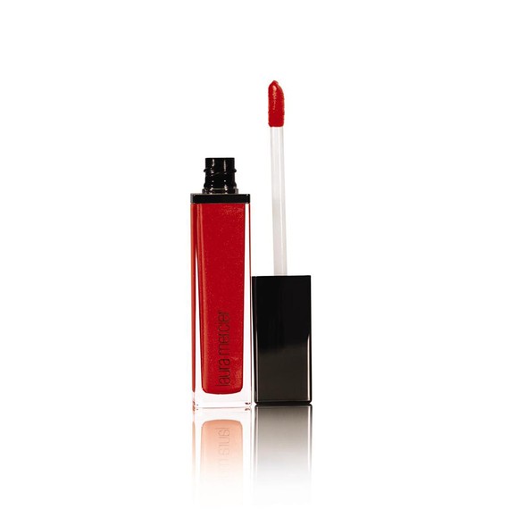 laura-mercier-paintwash-vermillion-0615