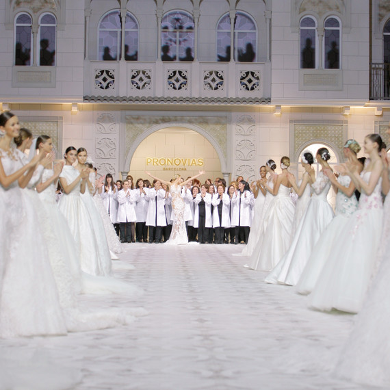 live-streaming-barcelona-pronovias-0515.jpg