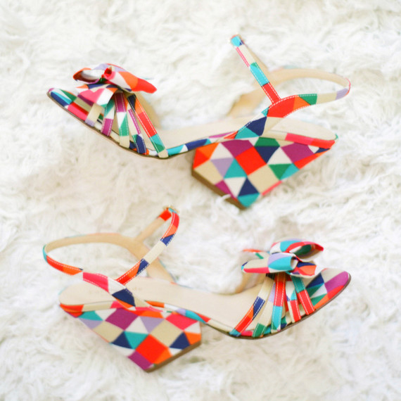 liz-jeff-wedding-shoes-025-s112303-1115.jpg