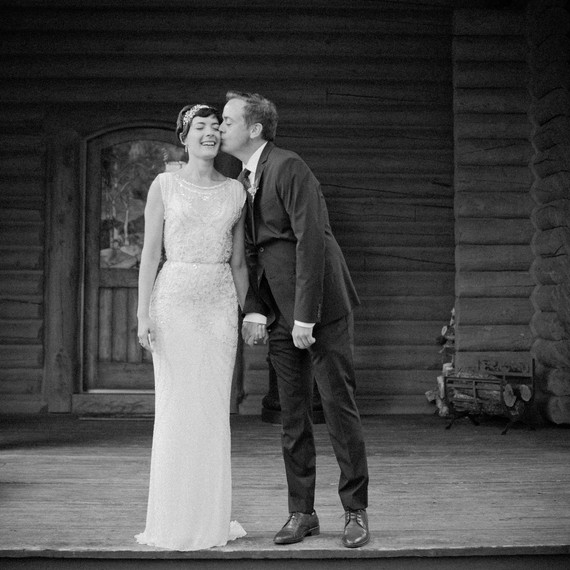 lizzy-pat-wedding-kiss-044-s111777-0115.jpg