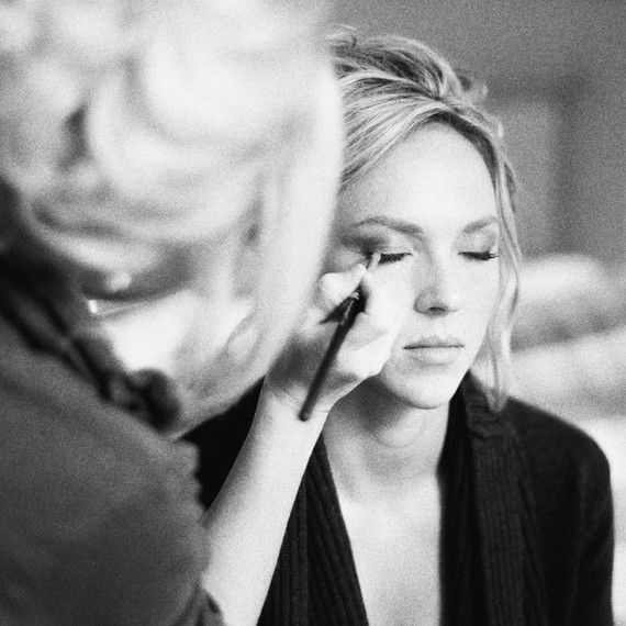 makeup basics rebecca hollis makeup basics rebecca hollis