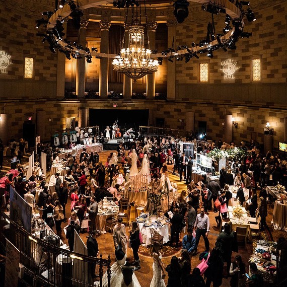 martha-stewart-wedding-party-venue-0116.jpg