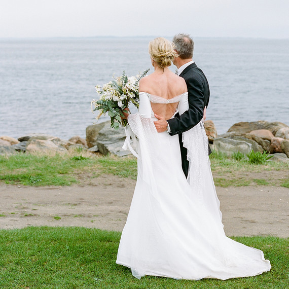 michelle robert wedding couple michelle robert wedding couple