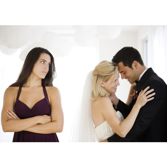 moh-vs-groom-moh-doesnt-like-groom-0316.jpg