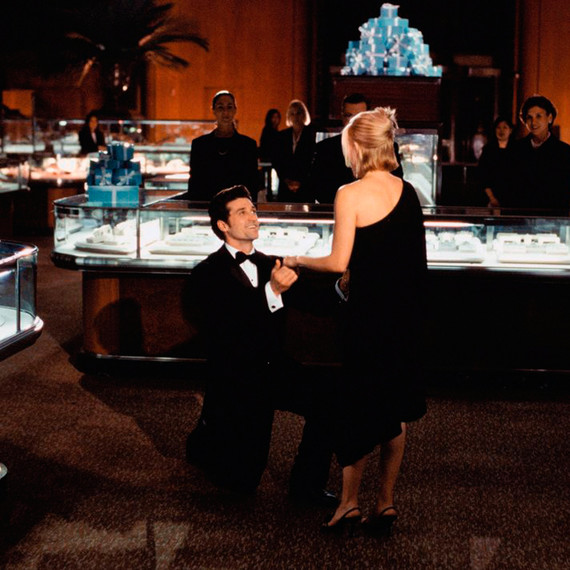 movie-proposals-sweet-home-alabama-1215.jpg