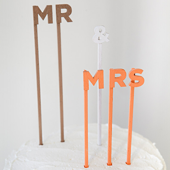 mscrafts-12months-caketopper4-mrkt-0814.jpg
