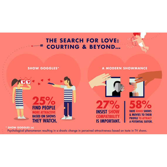 netflix-love-study-search-for-love-0216.jpg