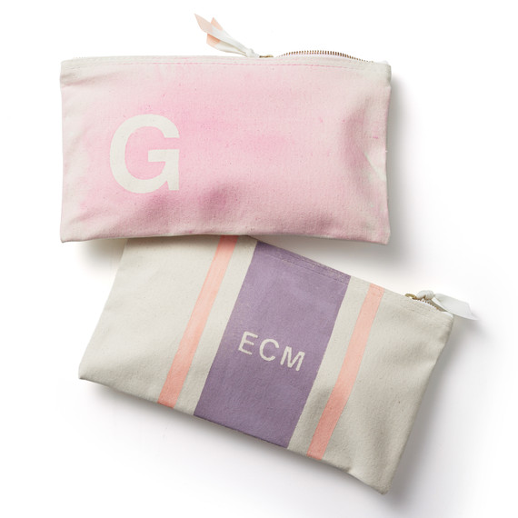 paint-it-painted-pouch-182-d112138-0515.jpg