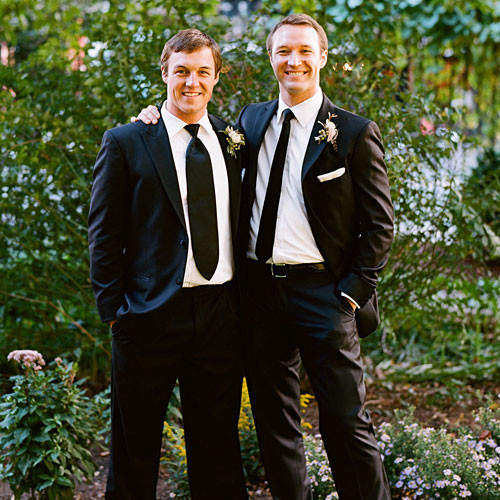 real weddings jole laurel brother real weddings jole laurel brother