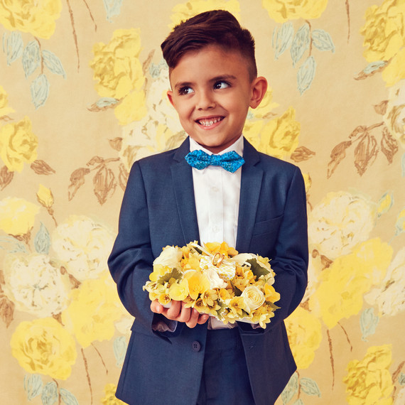 ring-bearer-yellow-flowers-0101-d111716.jpg