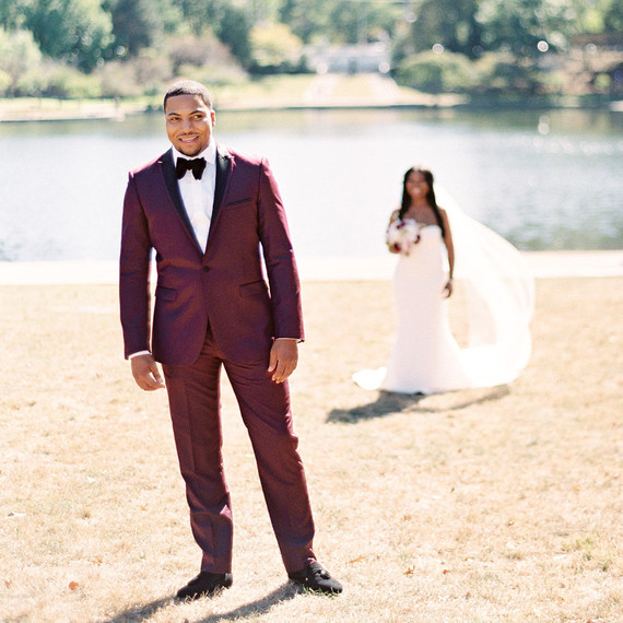 shanice & stephen wedding first look shanice & stephen wedding first look